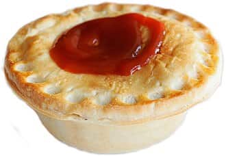 Australian cuisine